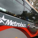 Metrobus2-800x500-1