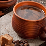 como-preparar-cafe-de-olla-con-cafe-instantaneo