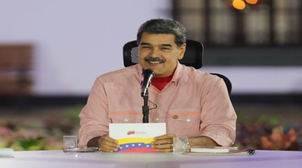 maduro-eleccion-jueces