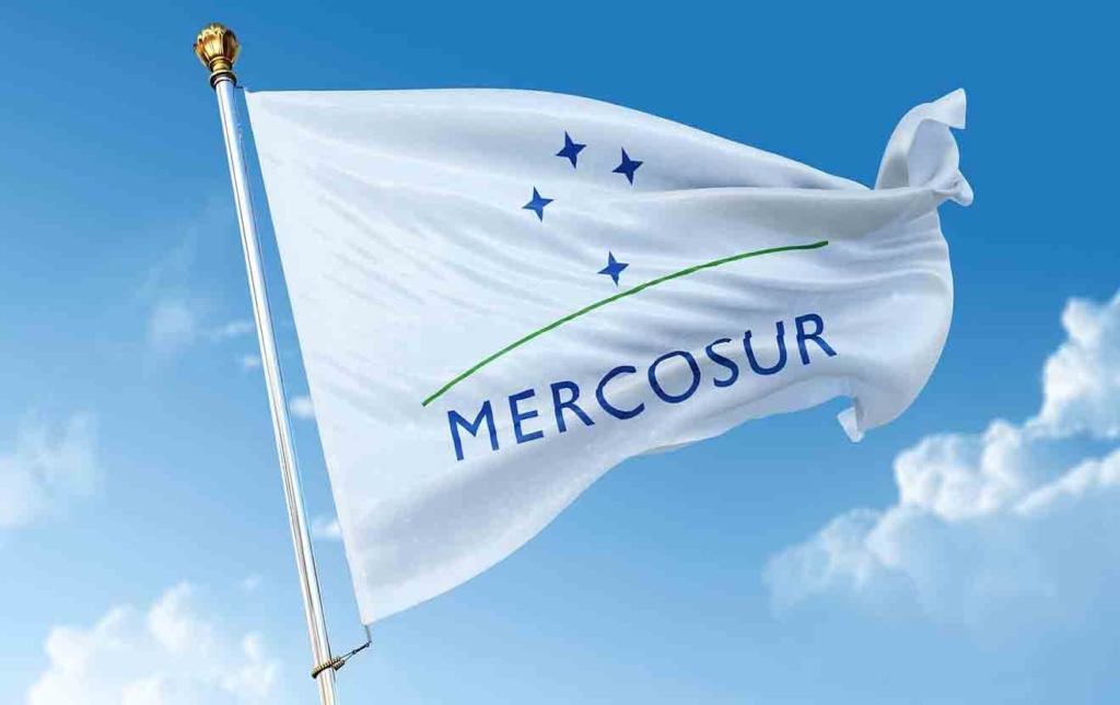 mercosur