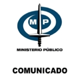 mp-comunicdao-portada