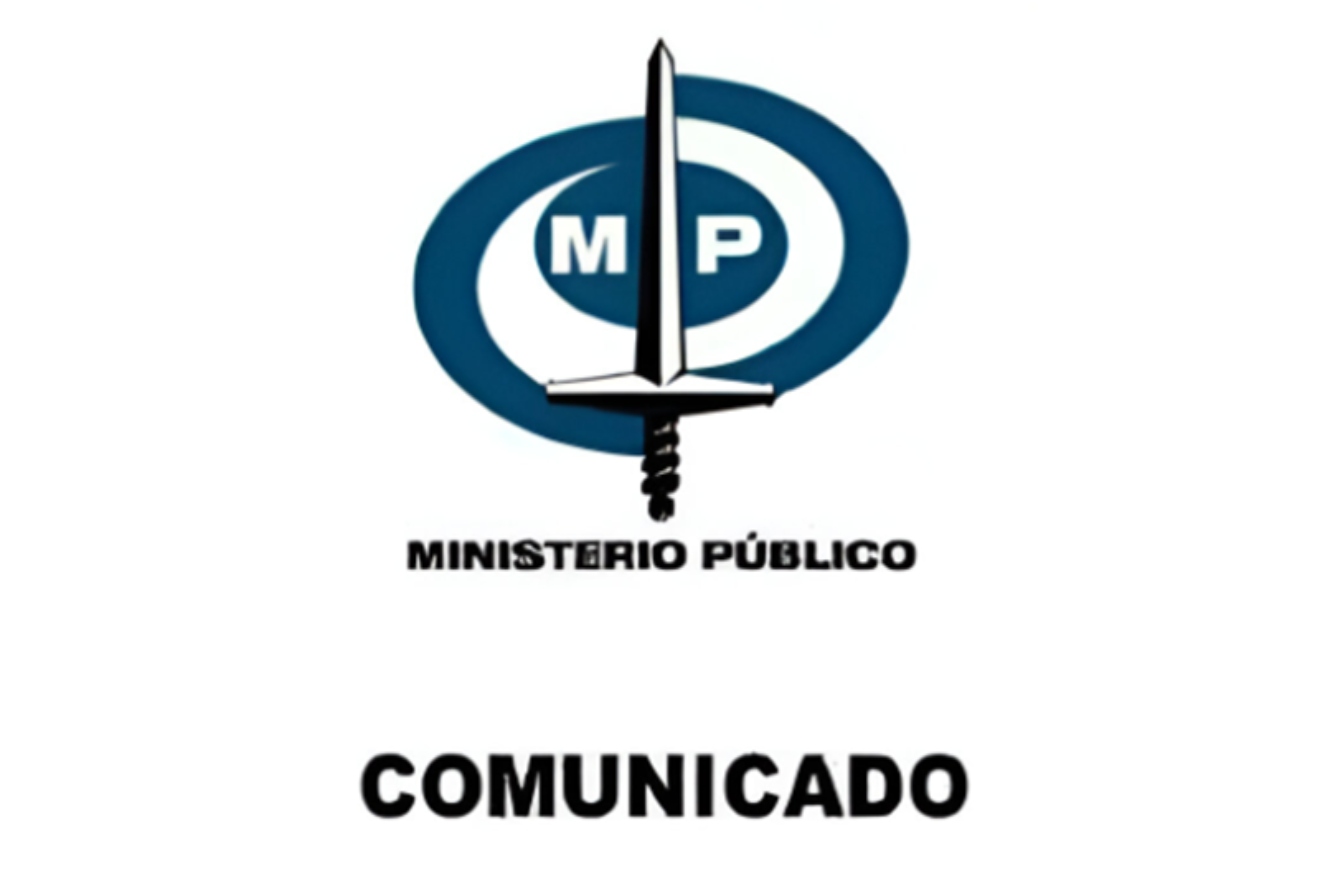 mp-comunicdao-portada