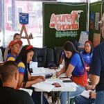 Autoridades trazan plan para potenciar turismo en Apure