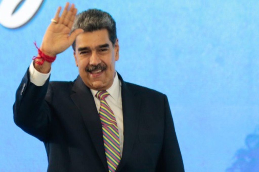 Maduro (17)