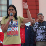 cortesia-vicepresidenta-ejecutiva-delcy-rodriguez-durante-acto-contra-el-fascismo-34243