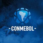 Conmebol ratifica a Venezuela como anfitrión del Sudamericano sub-20