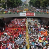 marcha-caracas-10enero (1)