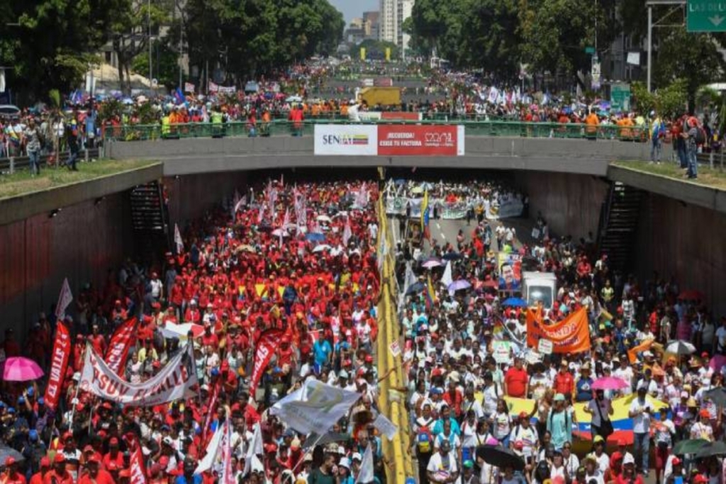 marcha-caracas-10enero