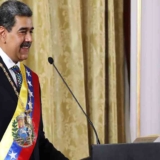 presidente-maduro-an