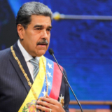 presidente-nicolas-maduro-34684