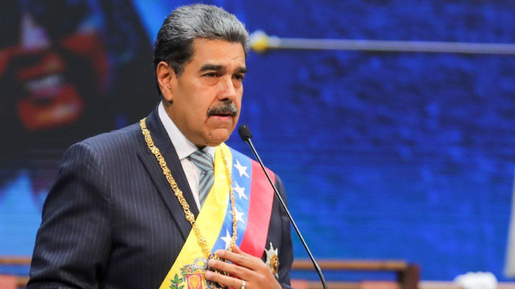 presidente-nicolas-maduro-34684