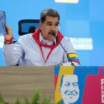 Presidente Maduro insta a quienes ganen las elecciones acelerar el modelo de democracia directa