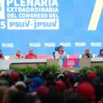 Presidente Maduro: «Vamos a ganar las elecciones del 27 de abril»