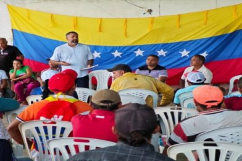 Asamblea-municipio-Pedraza-estado-Barinas-392x272