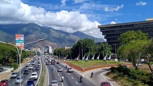 Autopista-Gran-Caqcique-Guaicaipuro