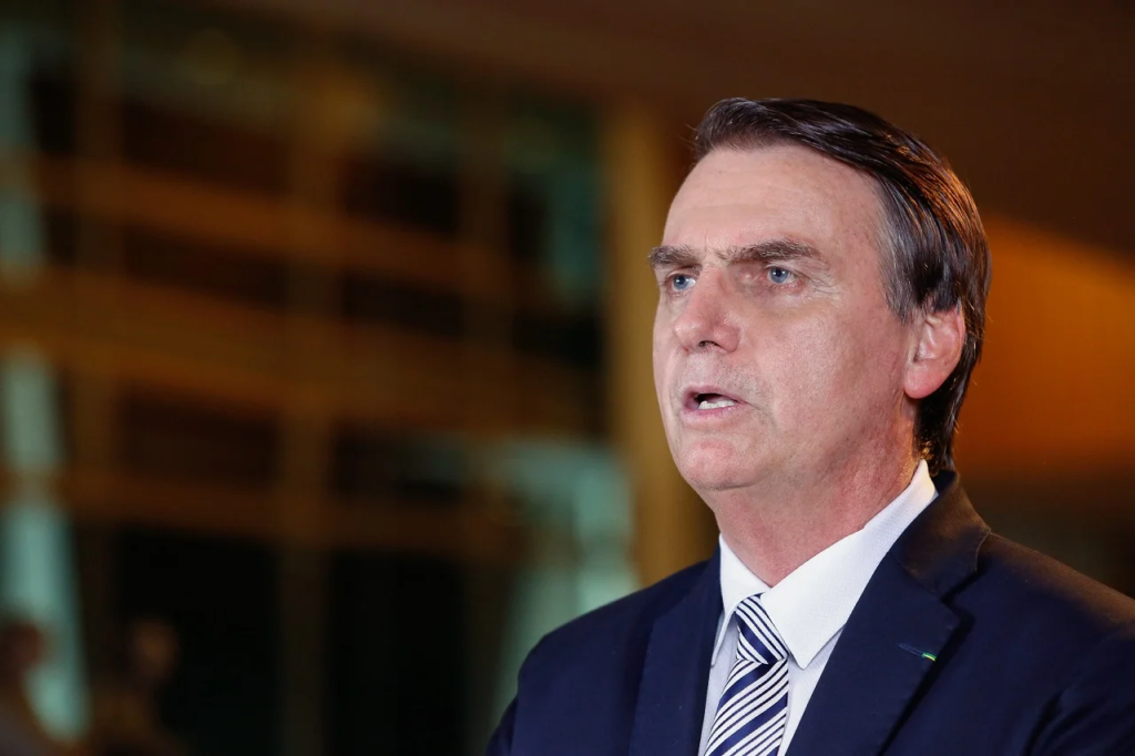 Bolsonaro-Planalto-Flickr.jpg