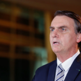 Bolsonaro-Planalto-Flickr.jpg