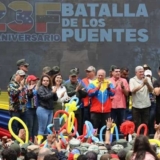 Diosdado-Cabello-batalla-de-los-puentes