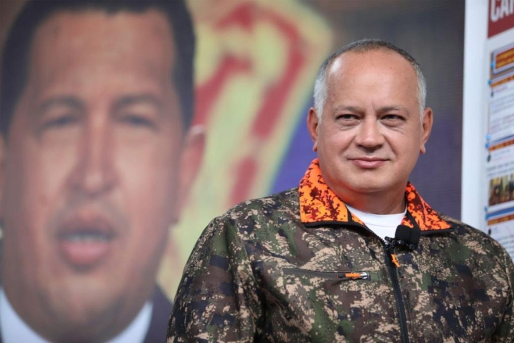 Diosdado-Cabello-convoco-marcha-en-apoyo-a-Nicolas-Maduro-para-este-28Sep