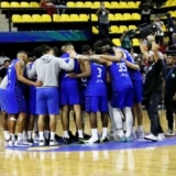 FIBA