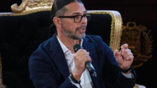 FReddy-Nanez9-392x272