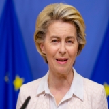 Leyen (1)