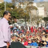 Maduro