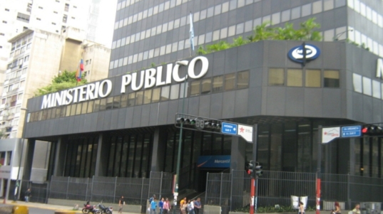 Ministerio-Publico (2)