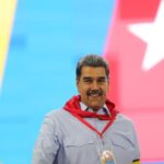 Presidente Maduro instala la Plenaria Extraordinaria del Congreso del PSUV 2025