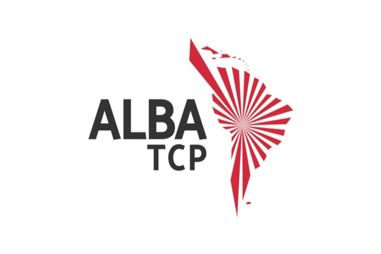 alba-tcp-1