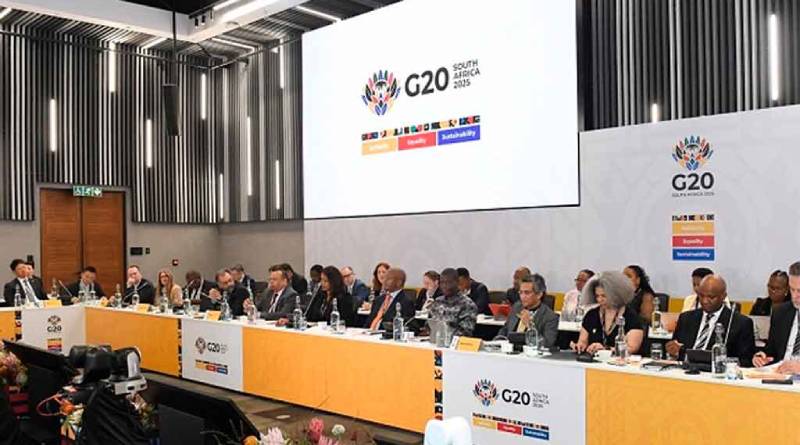 cumbre-g20-sudafrica