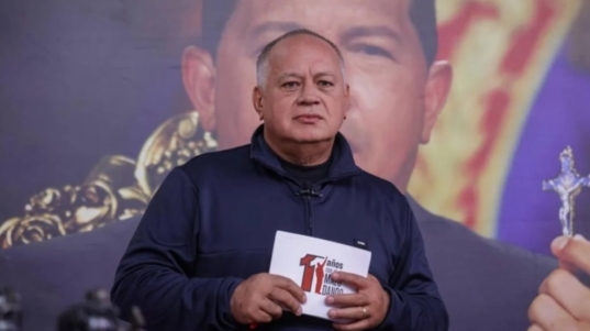 diosdado-cabello-8