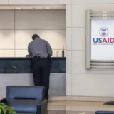 efe-usaid-750x500-1.jpg