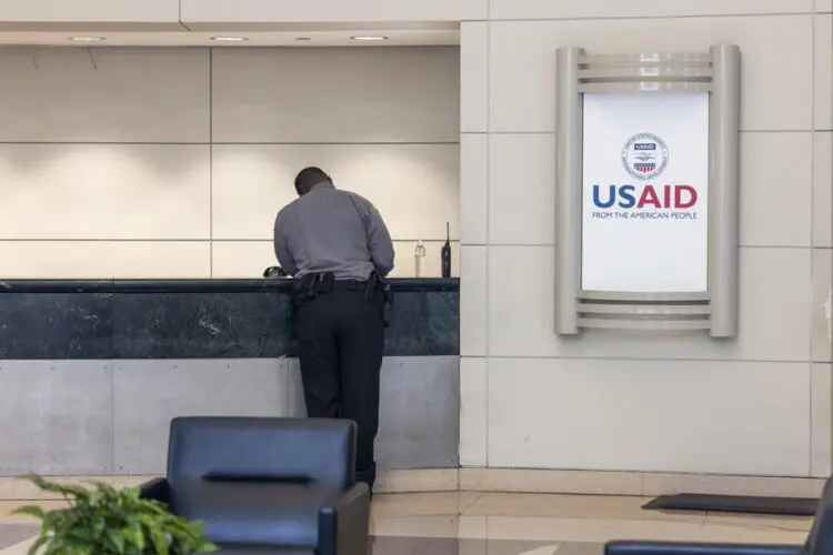 efe-usaid-750x500-1.jpg