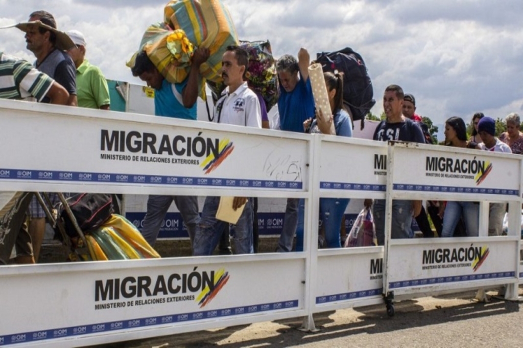 migración (1)