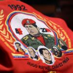 Venezuela celebra Día de la Dignidad Nacional a 33 años del ‘Por ahora’ de Chávez