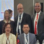 Venezuela participa en reunión del Plan SAN CELAC en Honduras