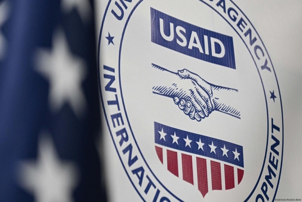 usaid (3)