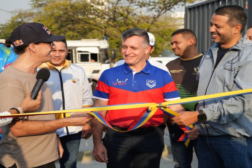 Barquisimeto (1)