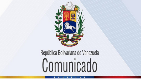 COMUNICADO-2-2