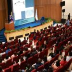 Inicia en Caracas I Seminario Internacional de Farmacia Sostenible