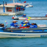 IMG_20250316_180450_942