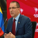 Jorge-Arreaza