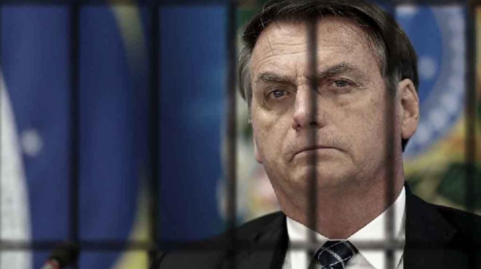 PT-Brasil-Bolsonaro