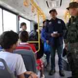 Supervisan-Puntos-de-Control-por-el-asueto-carnavalesco-en-el-estado-La-Guaira-2