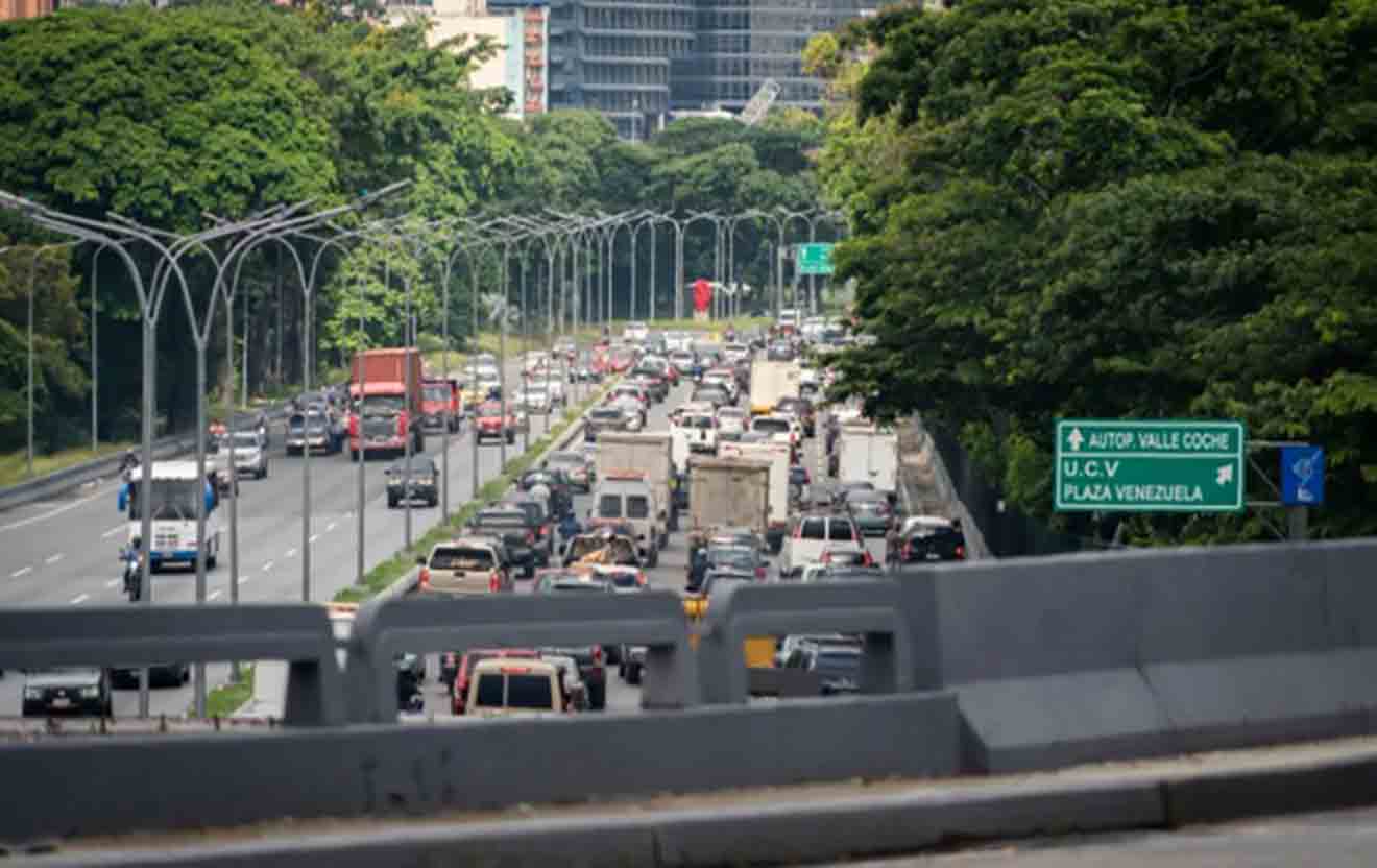 autopista-guaicaipuro