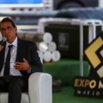 Expo Metal 2025 será el epicentro de la innovación y el desarrollo industrial en Venezuela