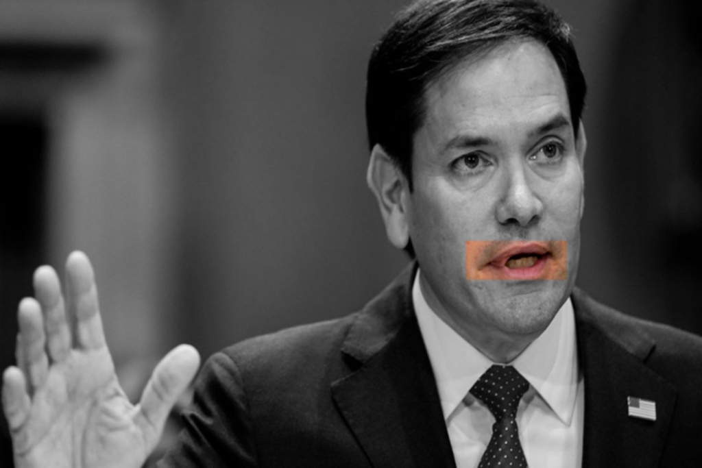 marco-rubio-byn-1