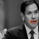 marco-rubio-byn-1