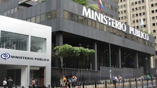 ministerio-publico-